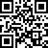 https://behzisti.ir/x3Rkw