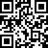 https://behzisti.ir/x3h5Q