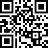 https://behzisti.ir/x3MHq