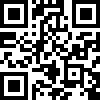 https://behzisti.ir/x3JmM