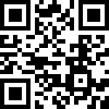 https://behzisti.ir/x3CGb