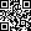 https://behzisti.ir/x3Q55