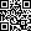 https://behzisti.ir/x3k7C