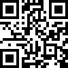 https://behzisti.ir/x3hZK