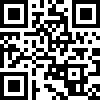 https://behzisti.ir/x3ChN
