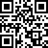 https://behzisti.ir/x3wWG