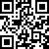 https://behzisti.ir/x3qVp