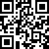 https://behzisti.ir/x3P9d