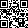 https://behzisti.ir/x3GpM