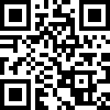 https://behzisti.ir/x3Pwc