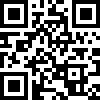 https://behzisti.ir/x3Lsc