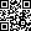https://behzisti.ir/x3sPN