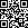 https://behzisti.ir/x3LMw