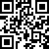 https://behzisti.ir/x3LdR