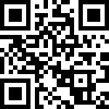 https://behzisti.ir/x3fP6