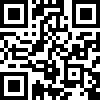 https://behzisti.ir/x3PKv