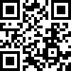 https://behzisti.ir/x3MrJ