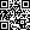 https://behzisti.ir/x3MxX