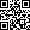 https://behzisti.ir/x3JyN