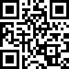 https://behzisti.ir/x3LyX