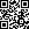 https://behzisti.ir/x3kVj