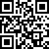 https://behzisti.ir/xLJK