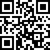 https://behzisti.ir/xjtJ