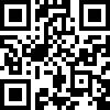 https://behzisti.ir/x3PdP
