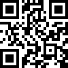 https://behzisti.ir/x3hYQ