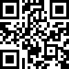 https://behzisti.ir/x3FNP