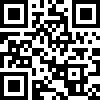 https://behzisti.ir/x3Np7