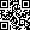 https://behzisti.ir/x3jB9