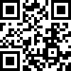 https://behzisti.ir/x3MSn