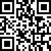 https://behzisti.ir/x3QBT