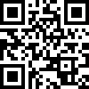 https://behzisti.ir/x3w4y