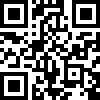 https://behzisti.ir/x3QJx