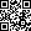 https://behzisti.ir/x3PYJ
