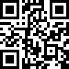 https://behzisti.ir/x3hFj