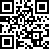 https://behzisti.ir/x3w72