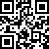 https://behzisti.ir/x3PGs