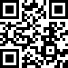 https://behzisti.ir/x3k7V