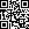 https://behzisti.ir/xcGm