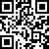 https://behzisti.ir/x3LzZ