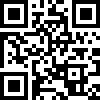 https://behzisti.ir/x3Lcr