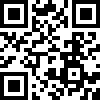 https://behzisti.ir/x3Qmh