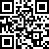 https://behzisti.ir/x3LGh