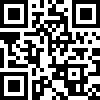https://behzisti.ir/x3RtP