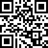 https://behzisti.ir/x3CNq