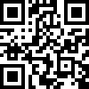 https://behzisti.ir/x3s5L