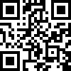 https://behzisti.ir/x3Jcp